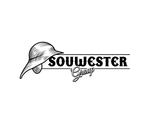 Logo Design by Paint-Tools for this project | Design: #30548705
