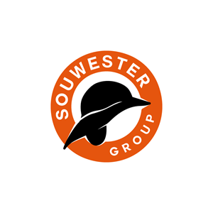 Logo Design by aka_tee for this project | Design: #30546730