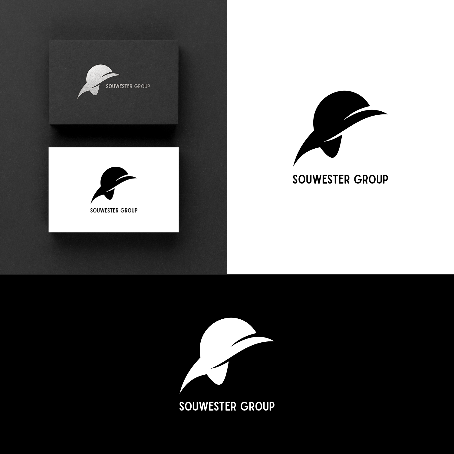Logo Design by JayaArt for this project | Design #30546768