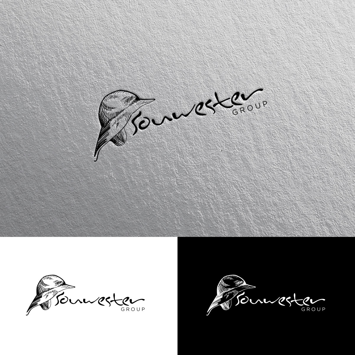 Logo Design by chris Ray for this project | Design #30546908