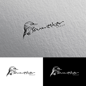 Logo Design by chris Ray for this project | Design: #30546908