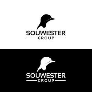 Logo Design by Rasu raj for this project | Design: #30556313