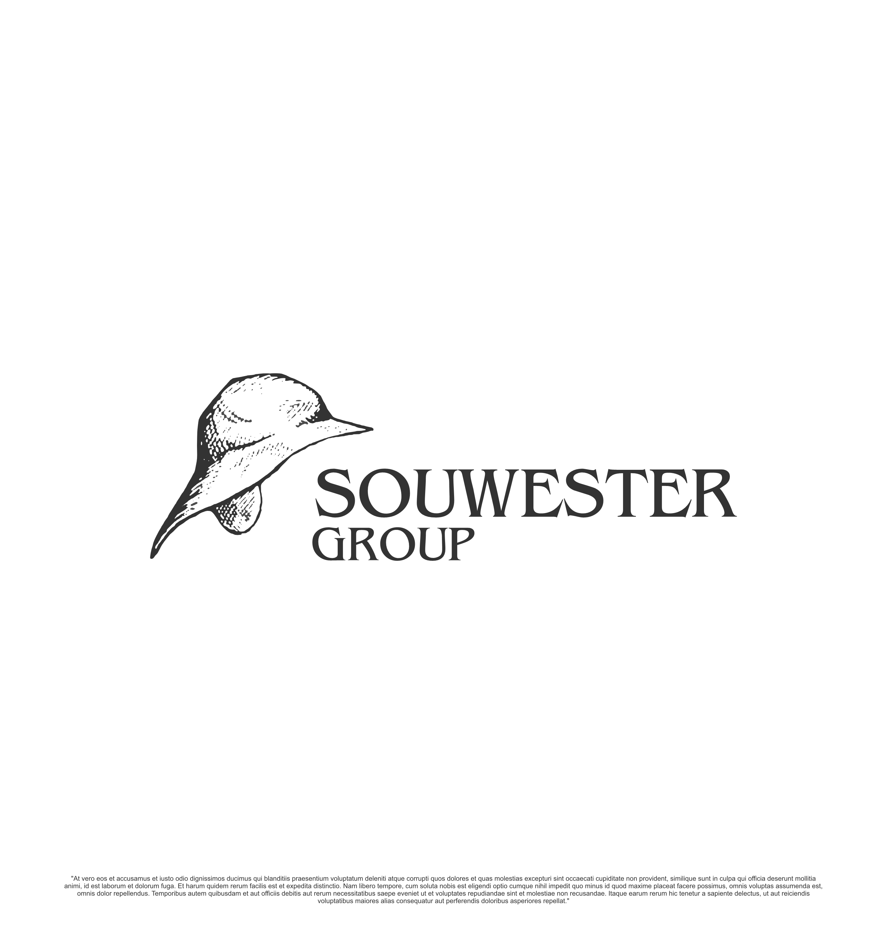 Logo Design by saesean for this project | Design #30548531