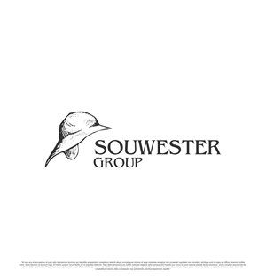 Logo Design by saesean for this project | Design: #30548531