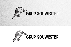 Logo Design by loveqis for this project | Design: #30545894