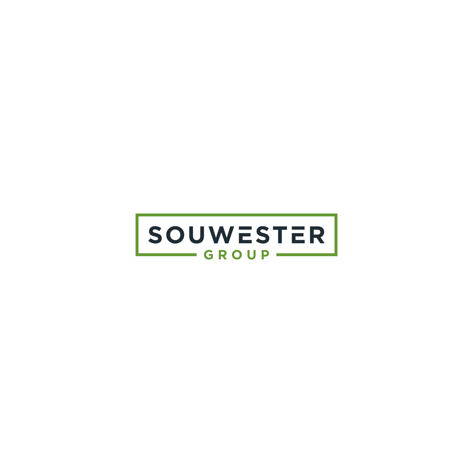 Logo Design by babyaga for this project | Design #30549972
