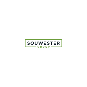 Logo Design by babyaga
