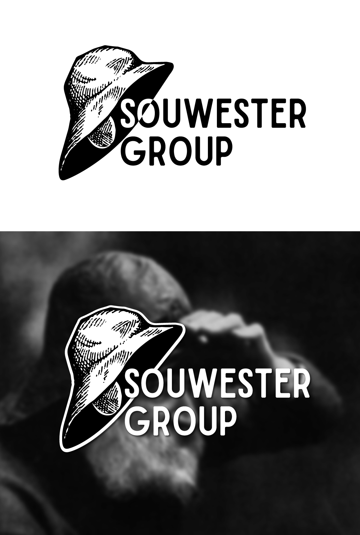 Logo Design by Serafinloremipsum for this project | Design #30557543
