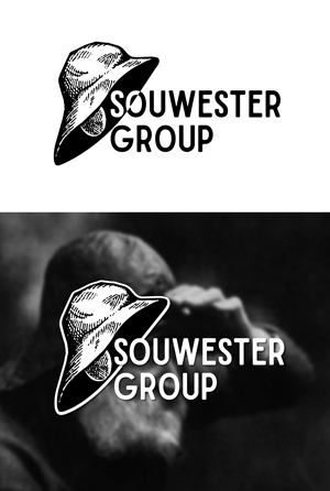 Logo Design by Serafinloremipsum