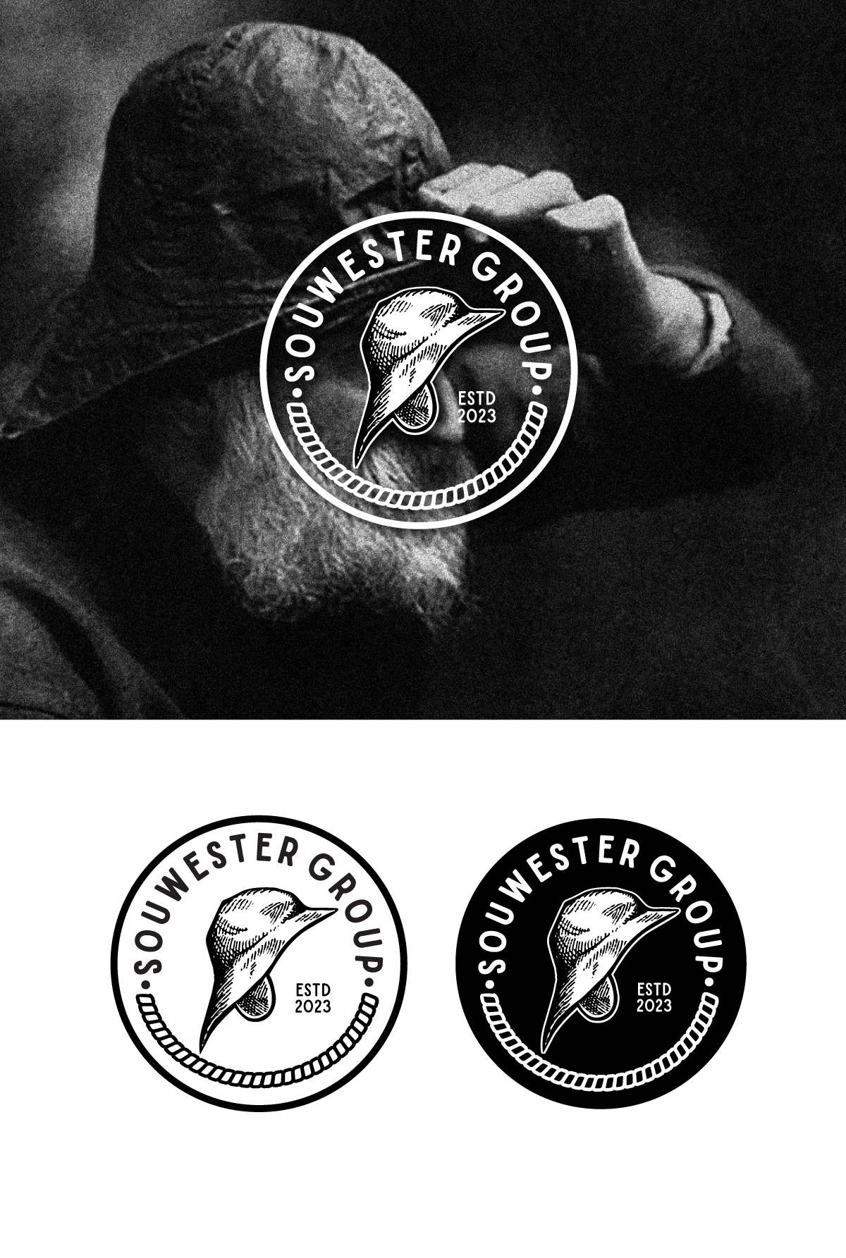 Logo Design by Serafinloremipsum for this project | Design #30564626