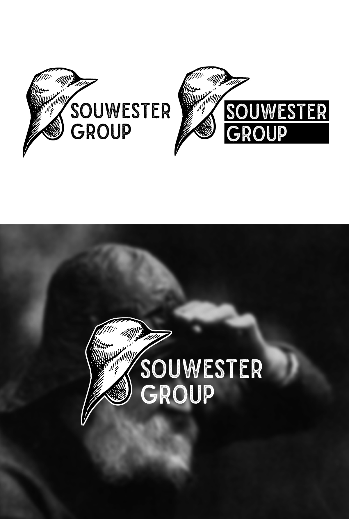 Logo Design by Serafinloremipsum for this project | Design #30564743