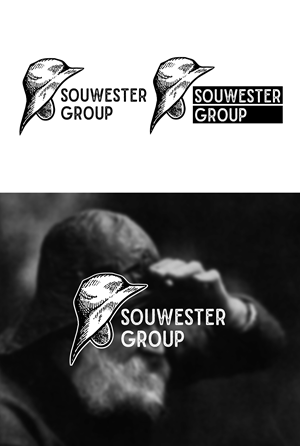 Logo Design by Serafinloremipsum for this project | Design: #30564743