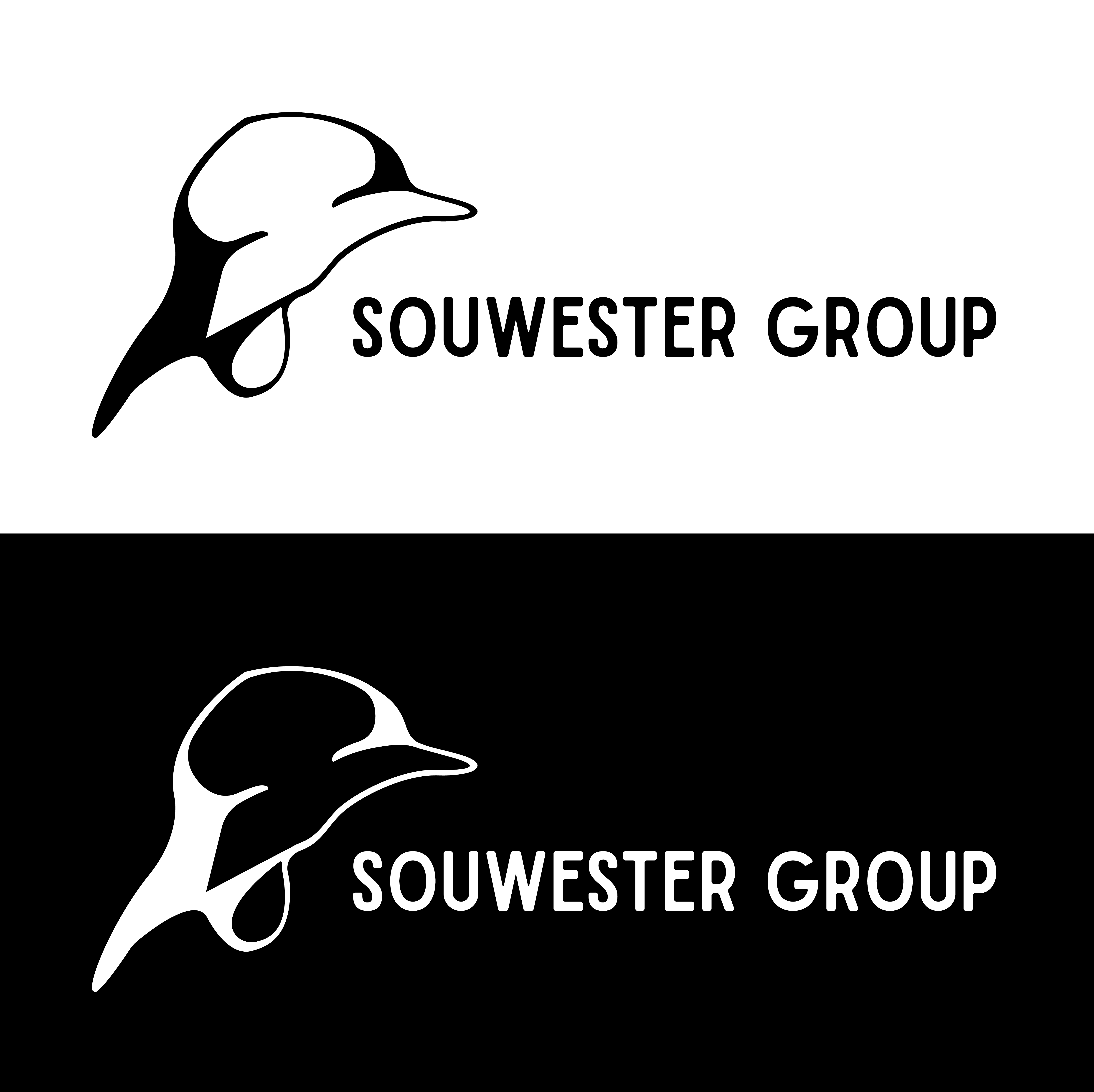 Logo Design by ILGI for this project | Design #30573695