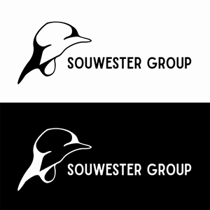 Logo Design by ILGI