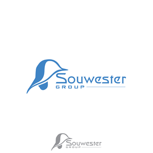 Logo Design by YourLogoMaster for this project | Design: #30556584