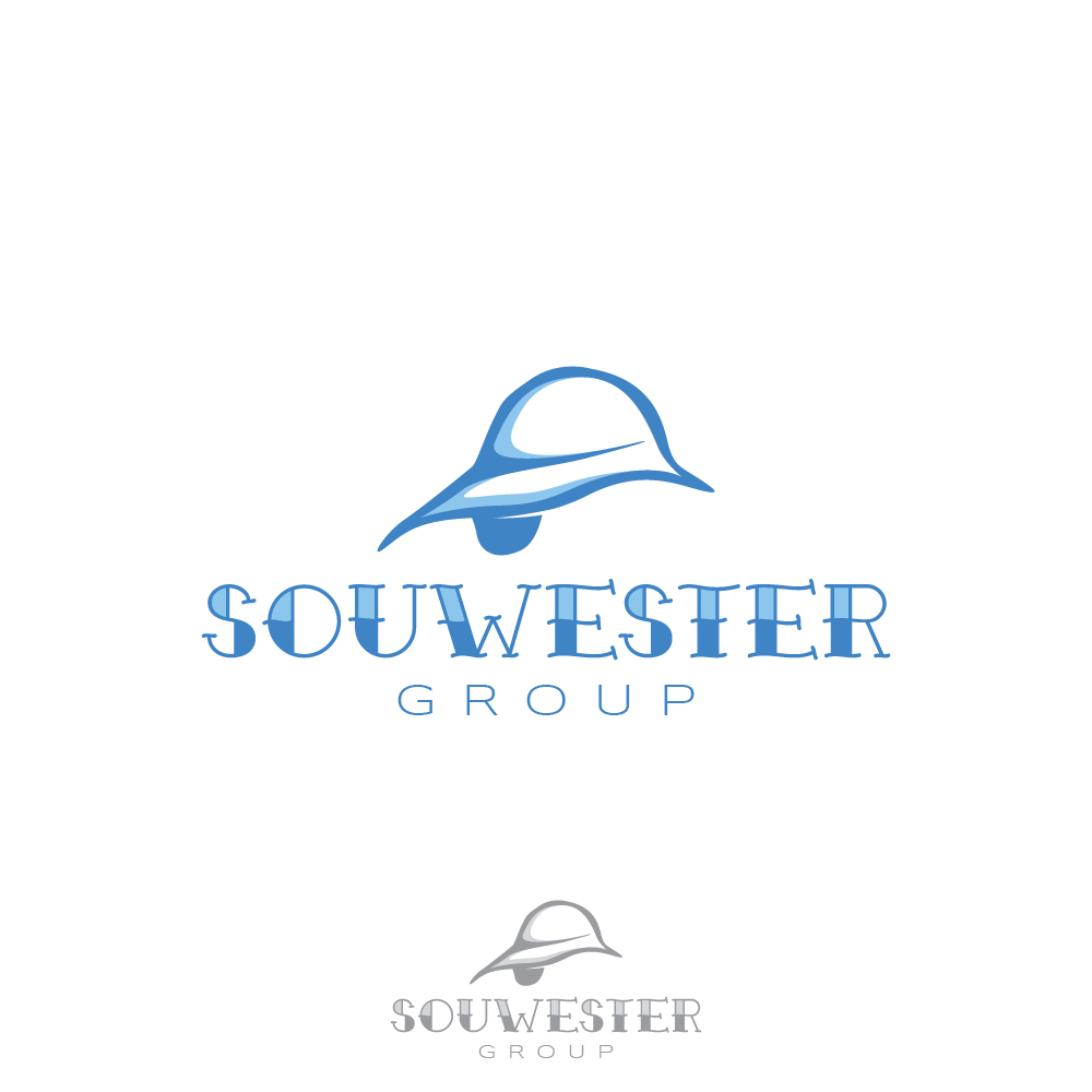Logo Design by YourLogoMaster for this project | Design #30556585