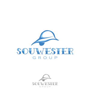 Logo Design by YourLogoMaster for this project | Design: #30556585