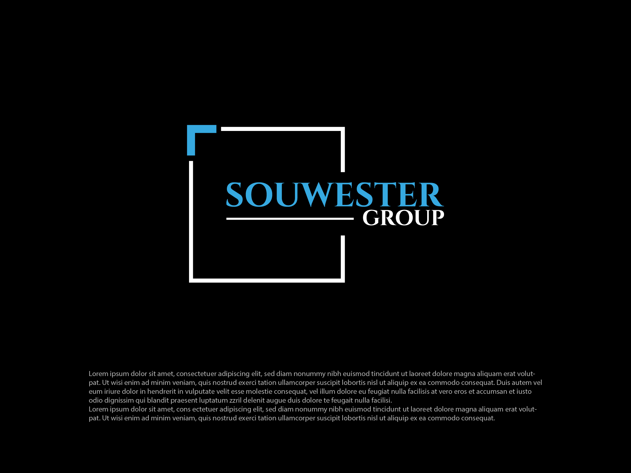 Logo Design by Graphic Mama for this project | Design #30548360