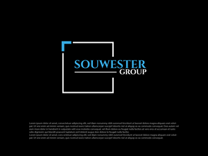 Logo Design by Graphic Mama for this project | Design: #30548360