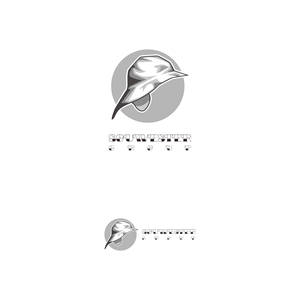 Logo Design by asyifa for this project | Design: #30555036