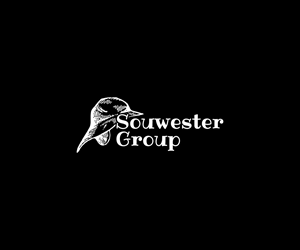 Logo Design by Shahriar H for this project | Design: #30557376