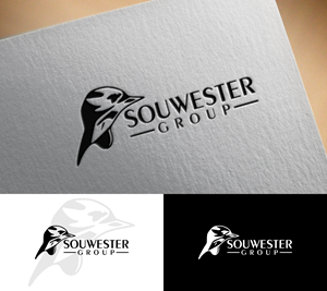 Logo Design by healer1617 for this project | Design #30555037