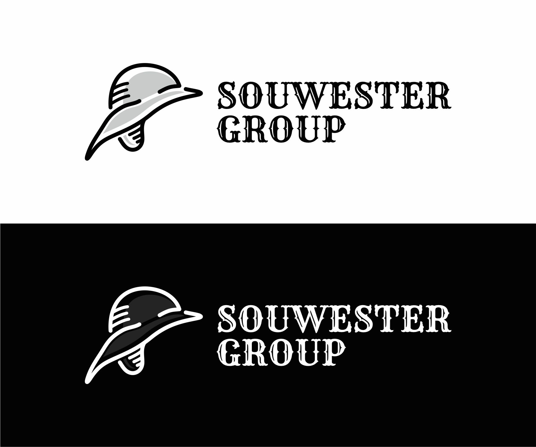 Logo Design by 1206studio for this project | Design #30563184