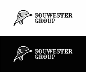 Logo Design by 1206studio for this project | Design: #30563184