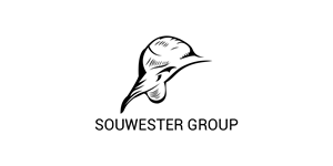 Logo Design by sileeet