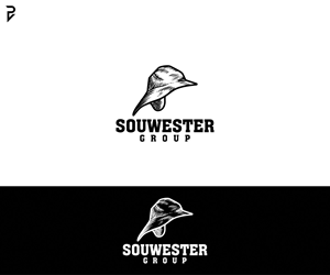 Logo Design by poisonvectors for this project | Design: #30549769