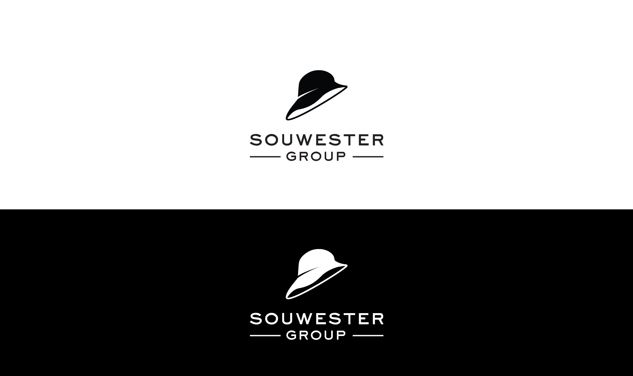 Diseño de Logo por creativepoint para este proyecto | Diseño #30547155