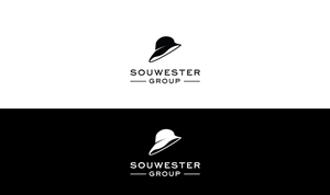 Logo Design by creativepoint for this project | Design: #30547155