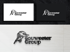 Logo Design by ArtSamurai for this project | Design: #30552607