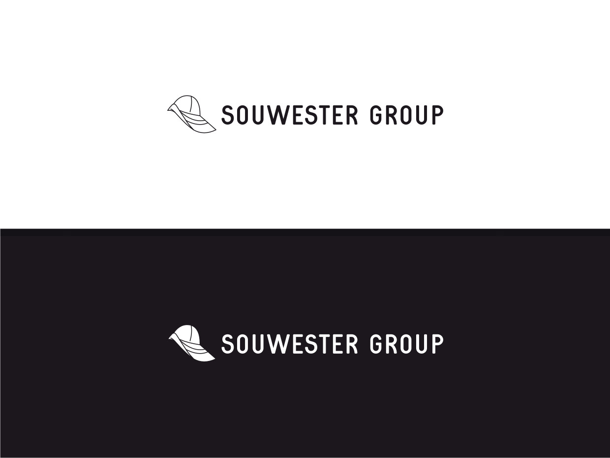 Logo Design by Atvento Graphics for this project | Design #30546383
