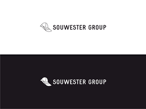Logo Design by Atvento Graphics for this project | Design: #30546383