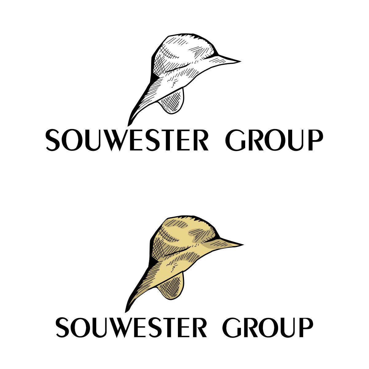 Logo Design by creative.bugs for this project | Design #30548523
