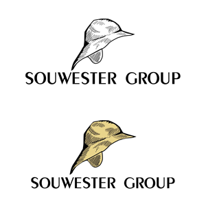 Logo Design by creative.bugs for this project | Design: #30548523