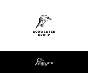 Logo Design by Greedin for this project | Design: #30517577