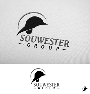 Logo Design by fly  design for this project | Design: #30547808