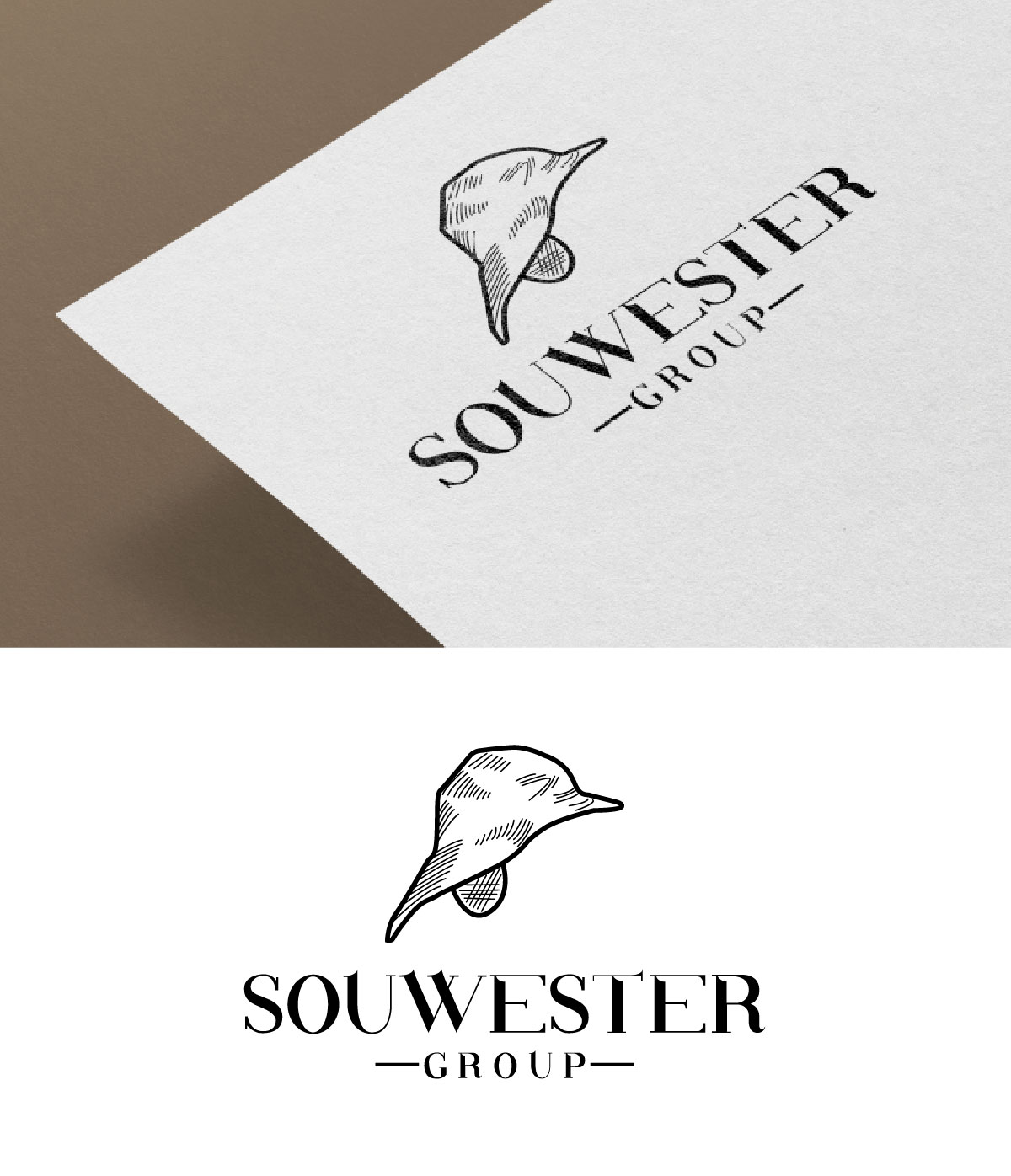 Logo Design by fly  design for this project | Design #30547809