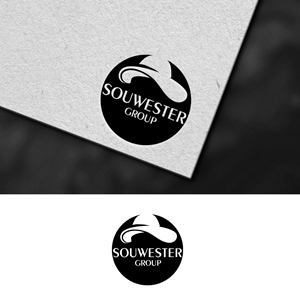 Logo Design by nzdesigners for this project | Design #30560166