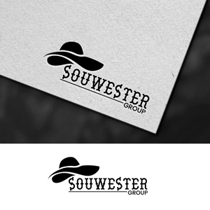 Logo Design by nzdesigners for this project | Design: #30560167