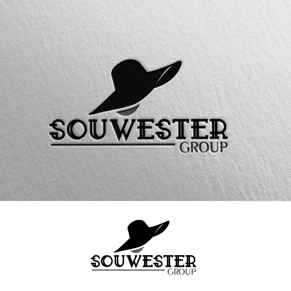 Logo Design by nzdesigners for this project | Design #30560168