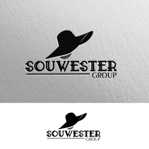 Logo Design by nzdesigners for this project | Design: #30560168