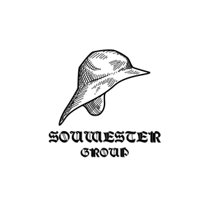 Logo Design by DesignLima for this project | Design: #30557229