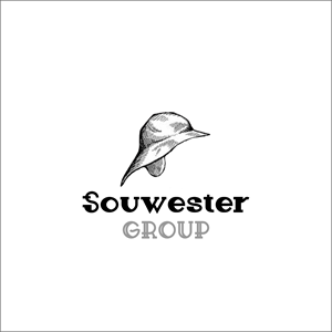Logo Design by Rhibas for this project | Design: #30547001