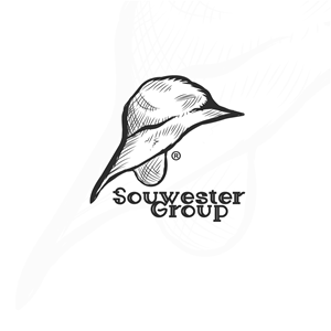 Logo Design by YERR® for this project | Design #30547964