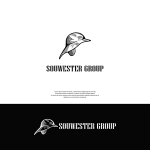 Logo Design by DesignFirst for this project | Design: #30546193