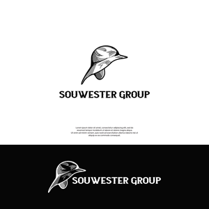 Logo Design by DesignFirst for this project | Design: #30546194