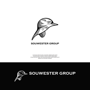 Logo Design by DesignFirst for this project | Design: #30546195
